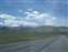 Approach to Bingham Canyon Mine