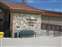 Bingham Canyon Mine Visitor Center