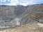 Bingham Canyon Mine
