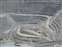 Bingham Canyon Mine