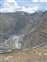 Bingham Canyon Mine