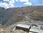 Bingham Canyon Mine