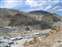 Bingham Canyon Mine