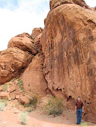 Click for large image