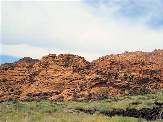 Click for large image