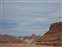 Snow Canyon State Park