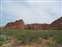 Snow Canyon State Park