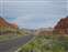 Snow Canyon State Park
