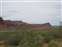 Snow Canyon State Park
