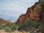 Snow Canyon State Park - Jenny Cliffs
