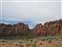 Snow Canyon State Park