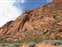 Snow Canyon State Park