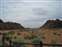 Snow Canyon State Park
