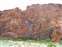 Snow Canyon State Park