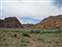 Snow Canyon State Park