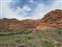 Snow Canyon State Park