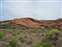Snow Canyon State Park - Petrified Dunes