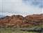 Snow Canyon State Park