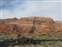 Snow Canyon State Park