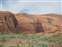 Snow Canyon State Park