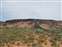 Snow Canyon State Park