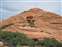 Snow Canyon State Park - Sculptured Cliff