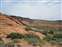 Snow Canyon State Park