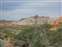 Snow Canyon State Park