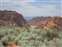 Snow Canyon State Park