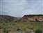 Snow Canyon State Park - Lava Flow