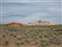 Snow Canyon State Park