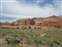 Snow Canyon State Park