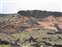 Snow Canyon State Park - Lava Topping