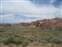 Snow Canyon State Park