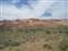 Snow Canyon State Park