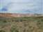 Snow Canyon State Park - Red to White Transition Point