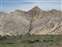 Snow Canyon State Park