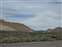 Snow Canyon State Park