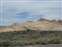 Snow Canyon State Park
