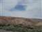 Snow Canyon State Park - Red to White Transition Zone