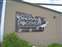 Dinosaur Discovery Site Museum